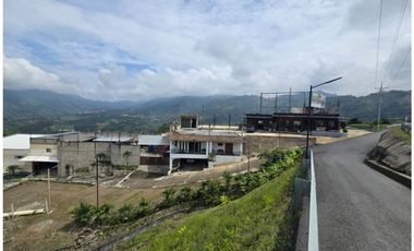 VENTA BODEGA, LOCAL, CASA LOTE