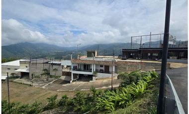 VENTA BODEGA, LOCAL, CASA LOTE