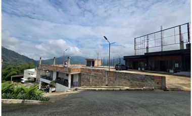 VENTA BODEGA, LOCAL, CASA LOTE