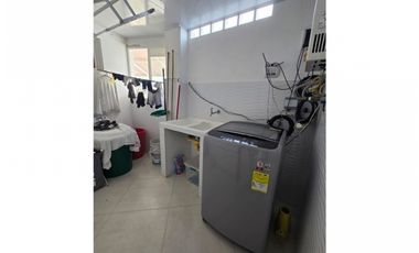 VENTA BODEGA, LOCAL, CASA LOTE