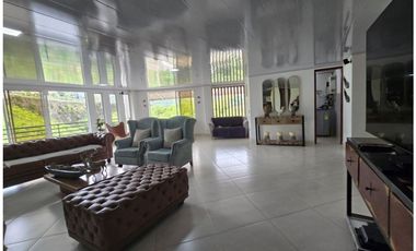 VENTA BODEGA, LOCAL, CASA LOTE