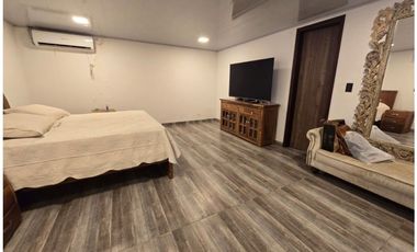 VENTA BODEGA, LOCAL, CASA LOTE