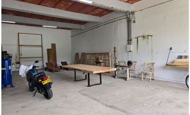 VENTA BODEGA, LOCAL, CASA LOTE