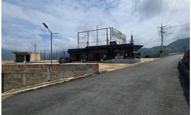 VENTA BODEGA, LOCAL, CASA LOTE