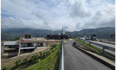 VENTA BODEGA, LOCAL, CASA LOTE