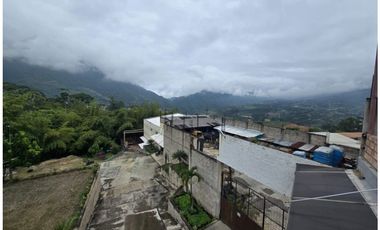 VENTA BODEGA, LOCAL, CASA LOTE