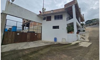 VENTA BODEGA, LOCAL, CASA LOTE