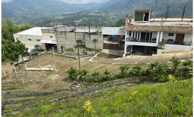 VENTA BODEGA, LOCAL, CASA LOTE