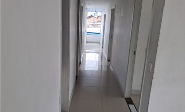 ARRIENDA CASA COMERCIAL EL TRIANGULO