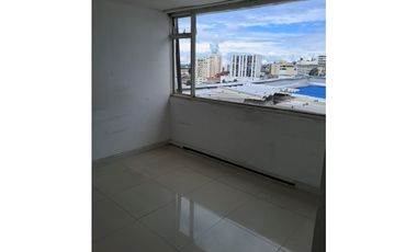 ARRIENDA CASA COMERCIAL EL TRIANGULO