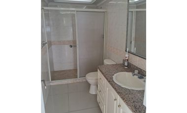 ARRIENDA CASA COMERCIAL EL TRIANGULO