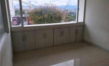 ARRIENDA CASA COMERCIAL EL TRIANGULO