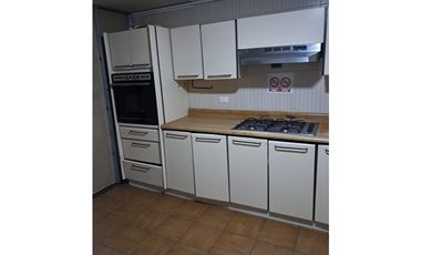 ARRIENDA CASA COMERCIAL EL TRIANGULO