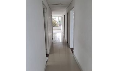 ARRIENDA CASA COMERCIAL EL TRIANGULO