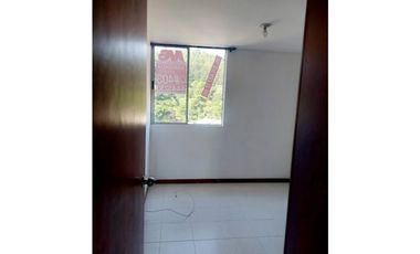 APARTAMENTO EN VENTA EN LAURELES SECTOR COLORES