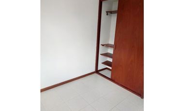 APARTAMENTO EN VENTA EN LAURELES SECTOR COLORES
