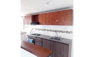 APARTAMENTO EN VENTA EN LAURELES SECTOR COLORES