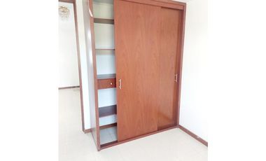 APARTAMENTO EN VENTA EN LAURELES SECTOR COLORES