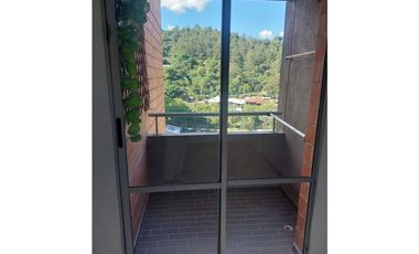 APARTAMENTO EN VENTA EN LAURELES SECTOR COLORES