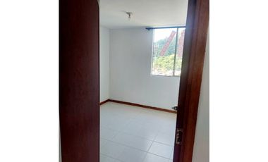 APARTAMENTO EN VENTA EN LAURELES SECTOR COLORES