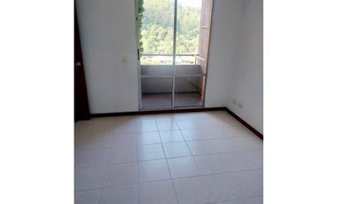 APARTAMENTO EN VENTA EN LAURELES SECTOR COLORES