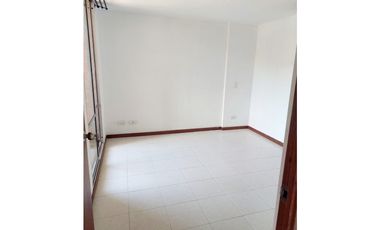 APARTAMENTO EN VENTA EN LAURELES SECTOR COLORES