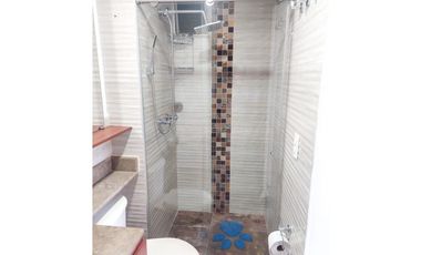 APARTAMENTO EN VENTA EN LAURELES SECTOR COLORES