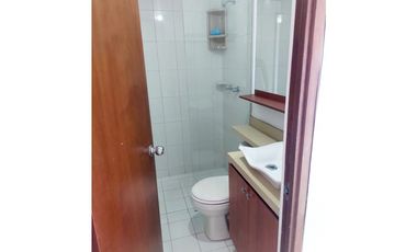 APARTAMENTO EN VENTA EN LAURELES SECTOR COLORES