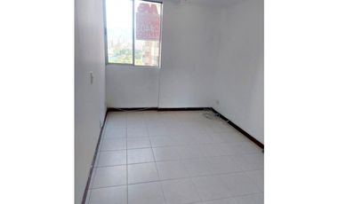 APARTAMENTO EN VENTA EN LAURELES SECTOR COLORES