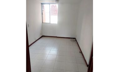 APARTAMENTO EN VENTA EN LAURELES SECTOR COLORES