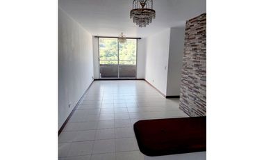 APARTAMENTO EN VENTA EN LAURELES SECTOR COLORES