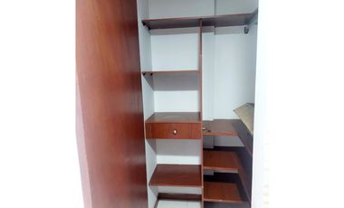 APARTAMENTO EN VENTA EN LAURELES SECTOR COLORES