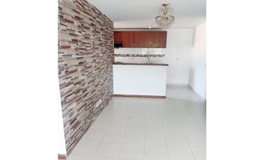 APARTAMENTO EN VENTA EN LAURELES SECTOR COLORES