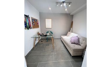 Casa en Arriendo La Sebastiana Envigado