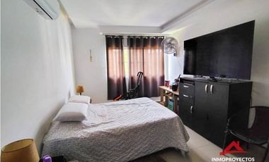 Venta casa en Maraya, Pereira