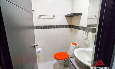 Venta casa en Maraya, Pereira