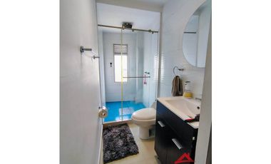 Venta casa en Maraya, Pereira