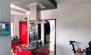 Venta casa en Maraya, Pereira