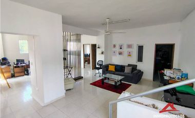 Venta casa en Maraya, Pereira
