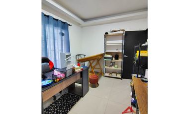 Venta casa en Maraya, Pereira