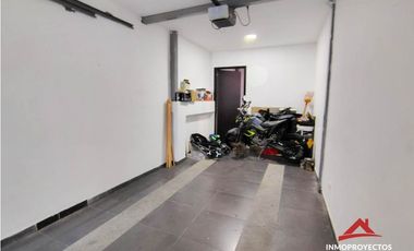 Venta casa en Maraya, Pereira