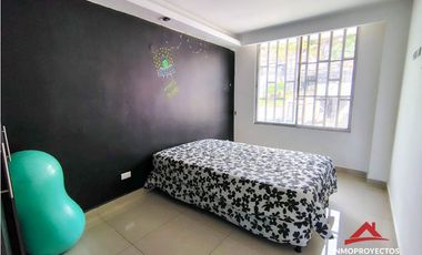 Venta casa en Maraya, Pereira