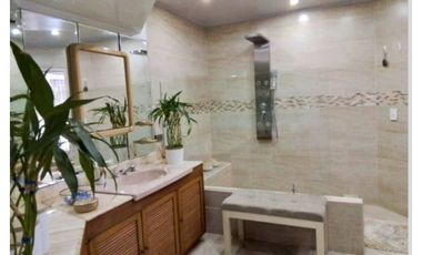 Casa en Arriendo Loma del Chocho Envigado