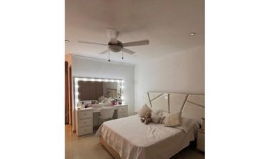 Casa Sector La Castellana de Barranquilla