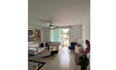 Casa Sector La Castellana de Barranquilla