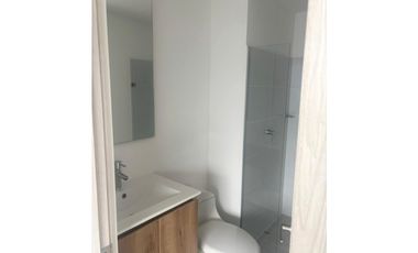 Apartamento en Renta en Itaguí, sector Suramérica