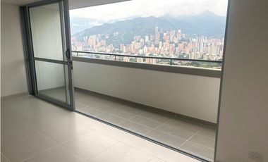 Apartamento en Renta en Itaguí, sector Suramérica