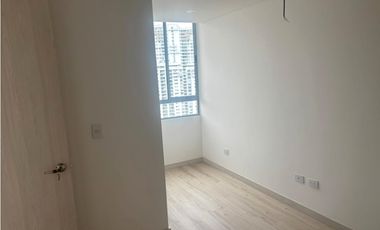 Apartamento en Renta en Itaguí, sector Suramérica