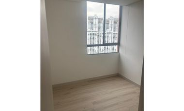 Apartamento en Renta en Itaguí, sector Suramérica