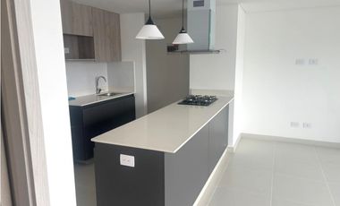 Apartamento en Renta en Itaguí, sector Suramérica